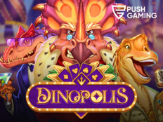 Casino slots free spins61